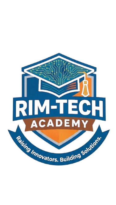 RIM-TECH Institute Logo